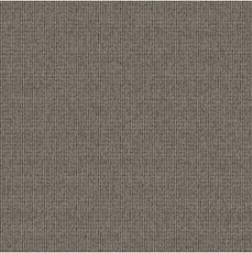 Ковровая плитка Interface The Scandinavian Collection 303112 Copenhagen фото 1 | FLOORDEALER